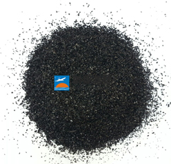 �ӱ�Ҭ������̿