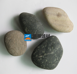 ����ľ�R�Z��ʯ�V��