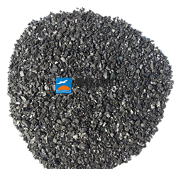 ���o(w��)��ú�V��