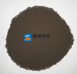 �����iɰ�V��