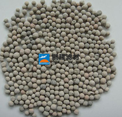 ������������V��