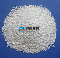 ���ʯӢɰ�V�ϣ���ϴ��