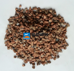 ���u����퓎r�����V��