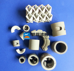 �a�ֹ����˴��|(zh��)����