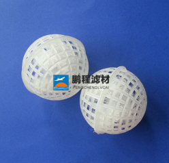 ʯ���ӑҸ�����������