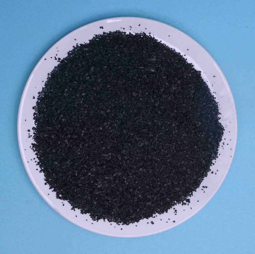 ú�|(zh��)�w������̿